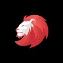 server logo