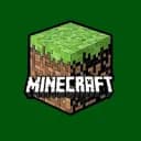 server logo