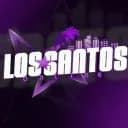 server logo