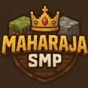 server logo