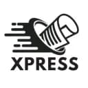 server logo