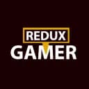 server logo