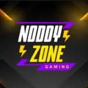 server logo