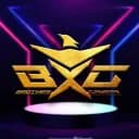 server logo