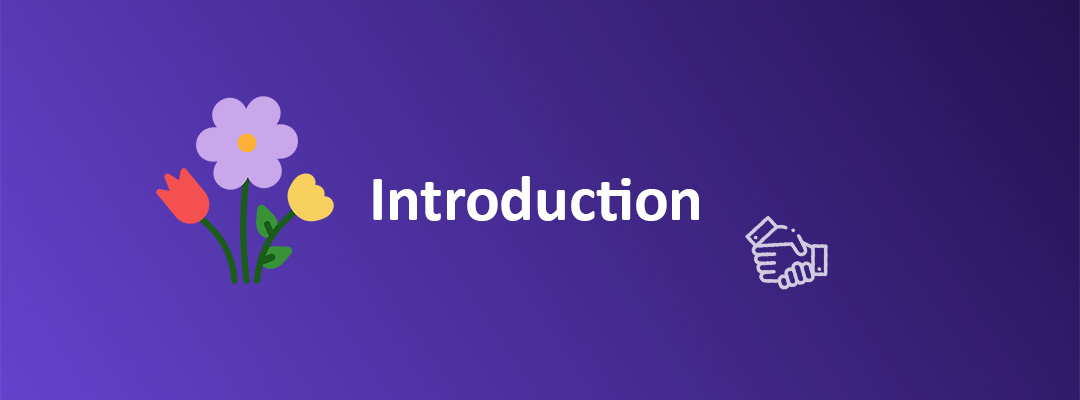 introfction