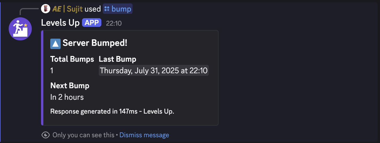 bump image
